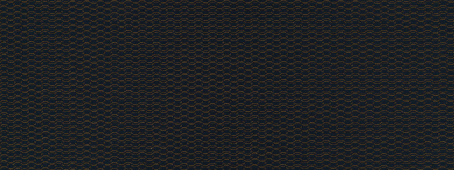 Robert Allen @ Home Dharmsen | Admiral Woven - 262165