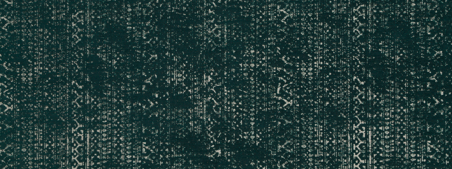 Robert Allen @ Home Valera Luxe Bk | Jade Woven - 262170