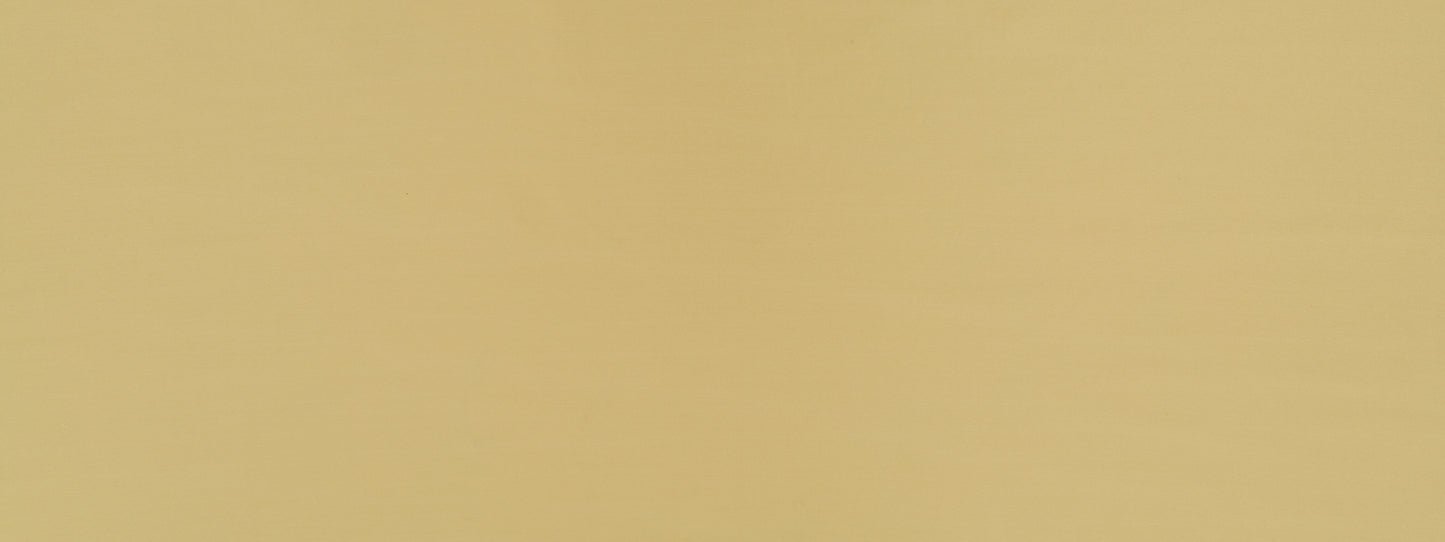 Robert Allen Metro Solid | Brass Multipurpose - 262218