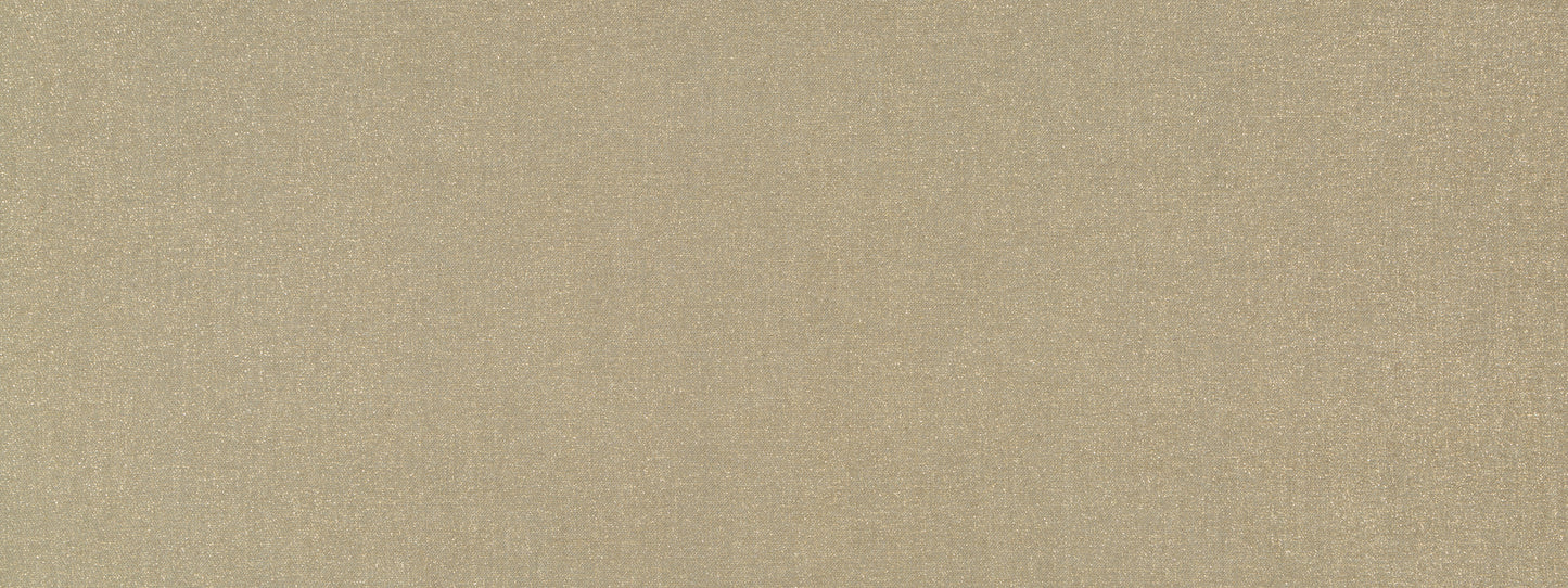 Robert Allen Gleam Dream | Brass Upholstery - 262219