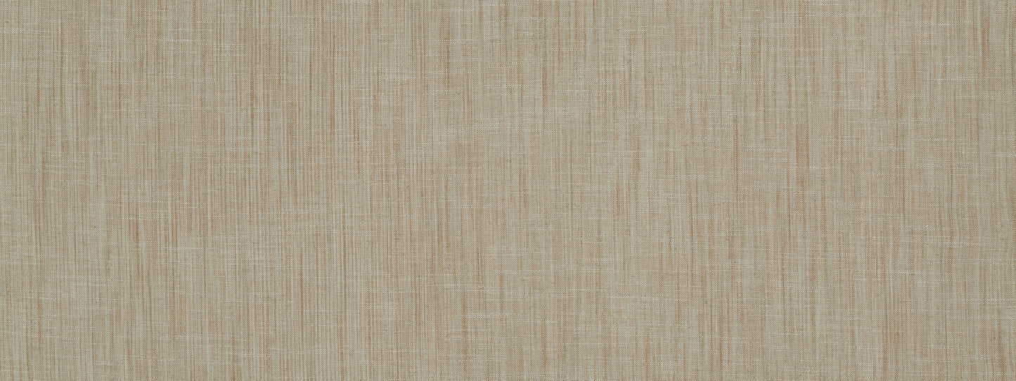 Robert Allen Priatta | Tea Upholstery - 262227