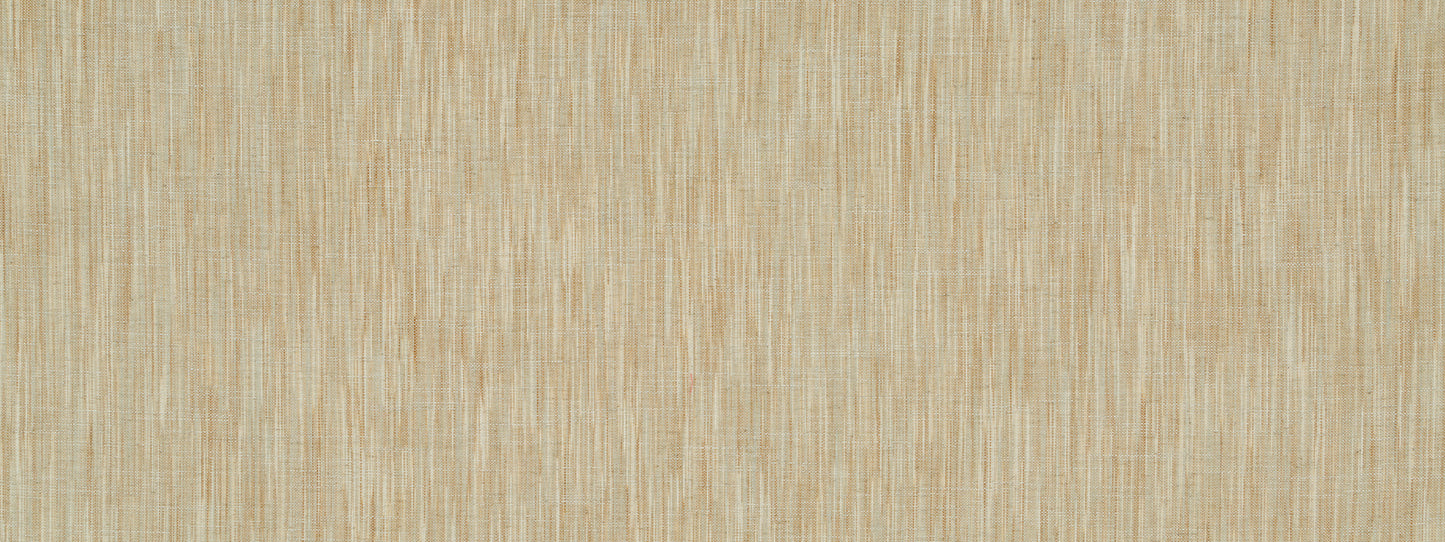 Robert Allen Priatta | Brass Upholstery - 262228
