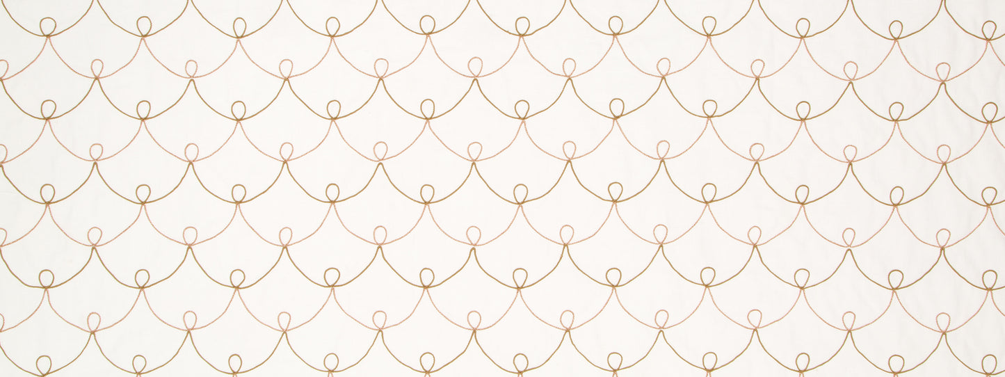 Robert Allen Candelabra | Tea Multipurpose - 262243