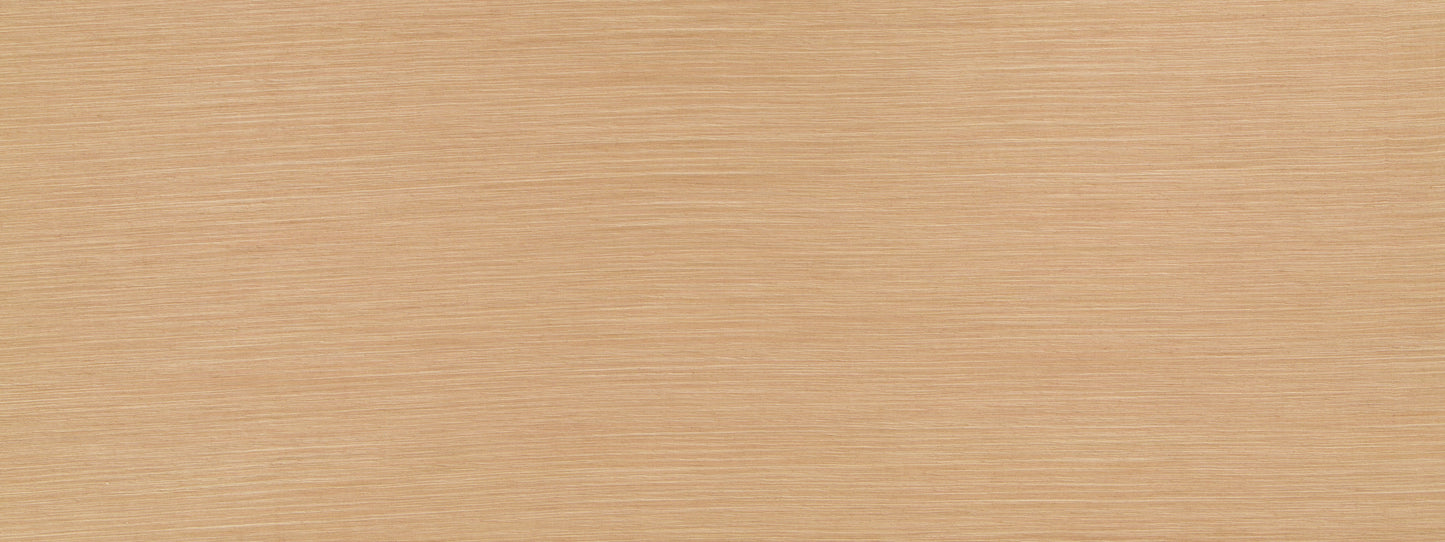 Robert Allen Jillian Strie | Tea Multipurpose - 262256