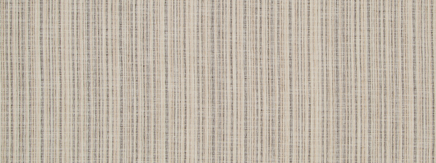 Robert Allen Dulcet Lines | Tea Upholstery - 262277