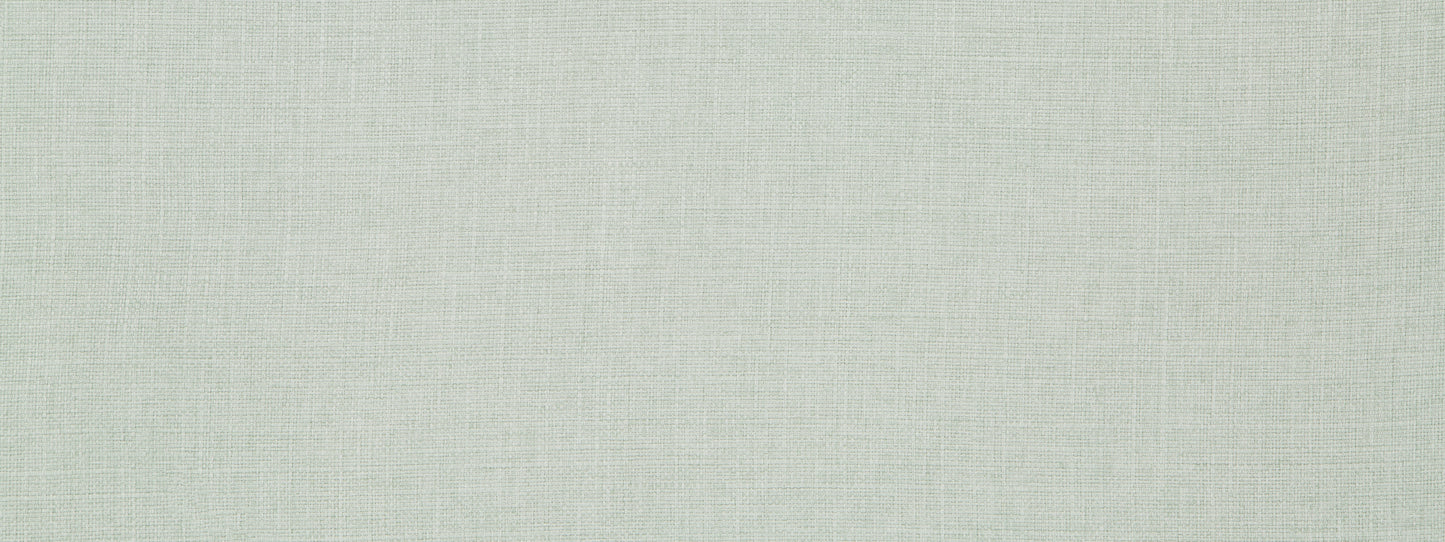 Robert Allen Stalwart | Patina Upholstery - 262330