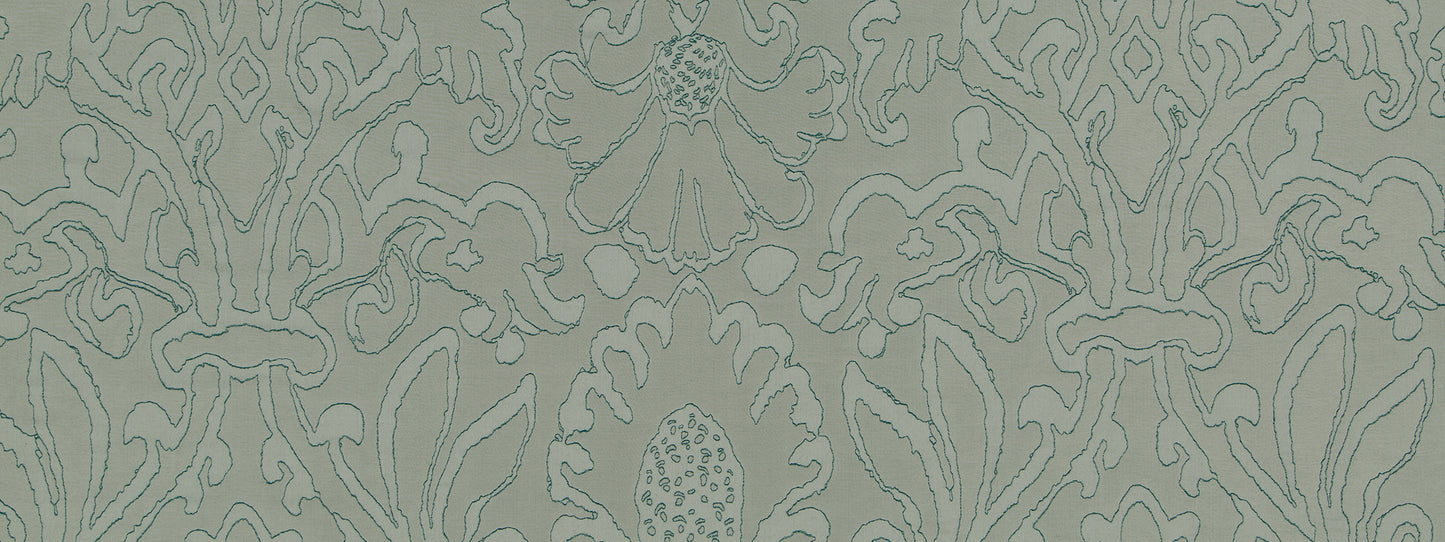 Robert Allen Tirage | Patina Upholstery - 262369