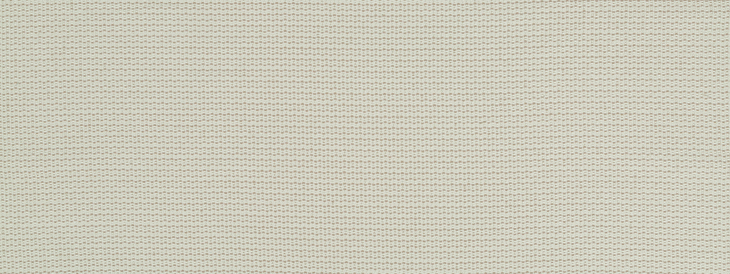 Robert Allen Luminous Link | Tea Upholstery - 262419