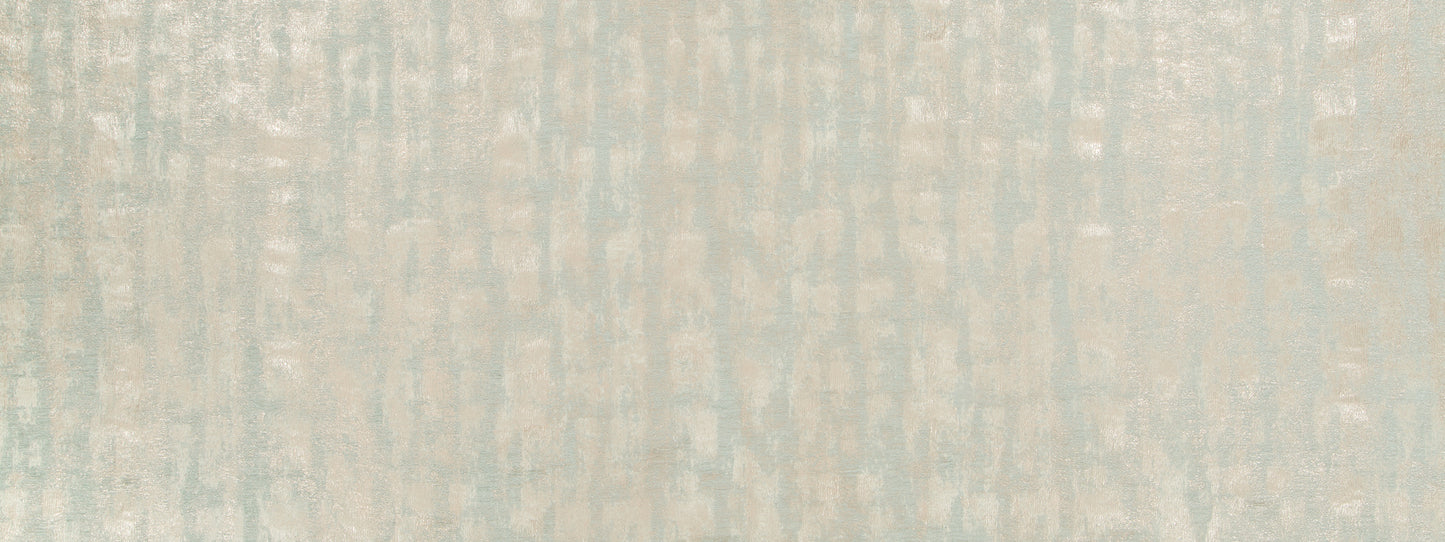 Robert Allen Gilded Fresco | Patina Upholstery - 262456