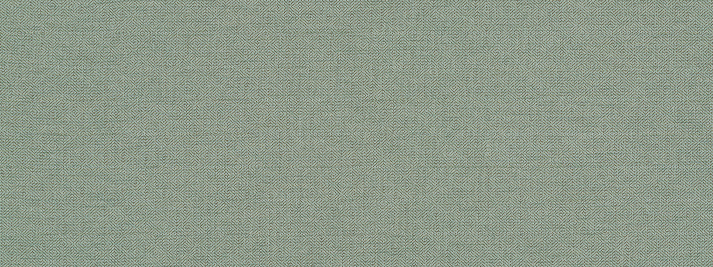 Robert Allen Textured Blend | Patina Upholstery - 262595