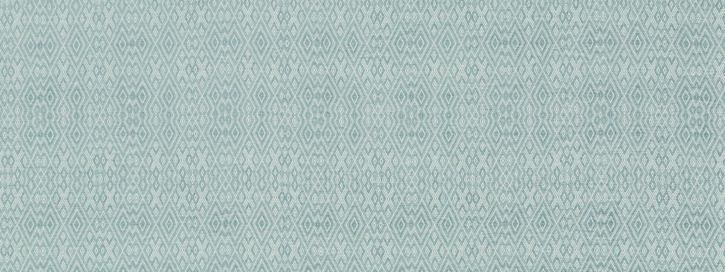 Robert Allen Apex Diamonds | Patina Upholstery - 262614