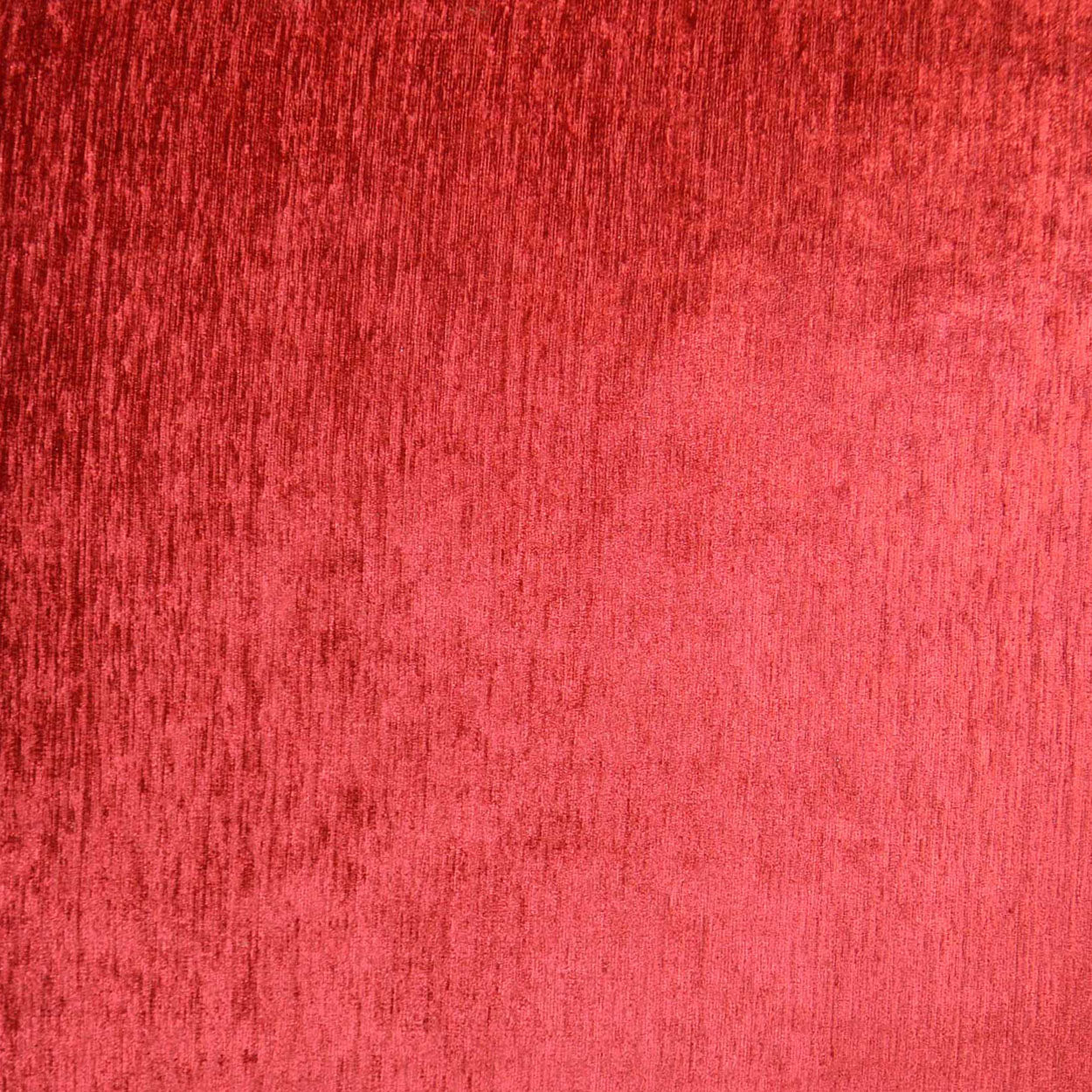 D.V. KAP HOME 24" x 24" Empress Casandra Solid - 2627-R-2424