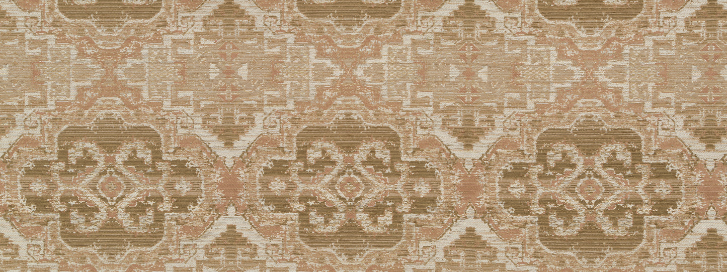 Robert Allen Indian Summer | Tea Upholstery - 262885