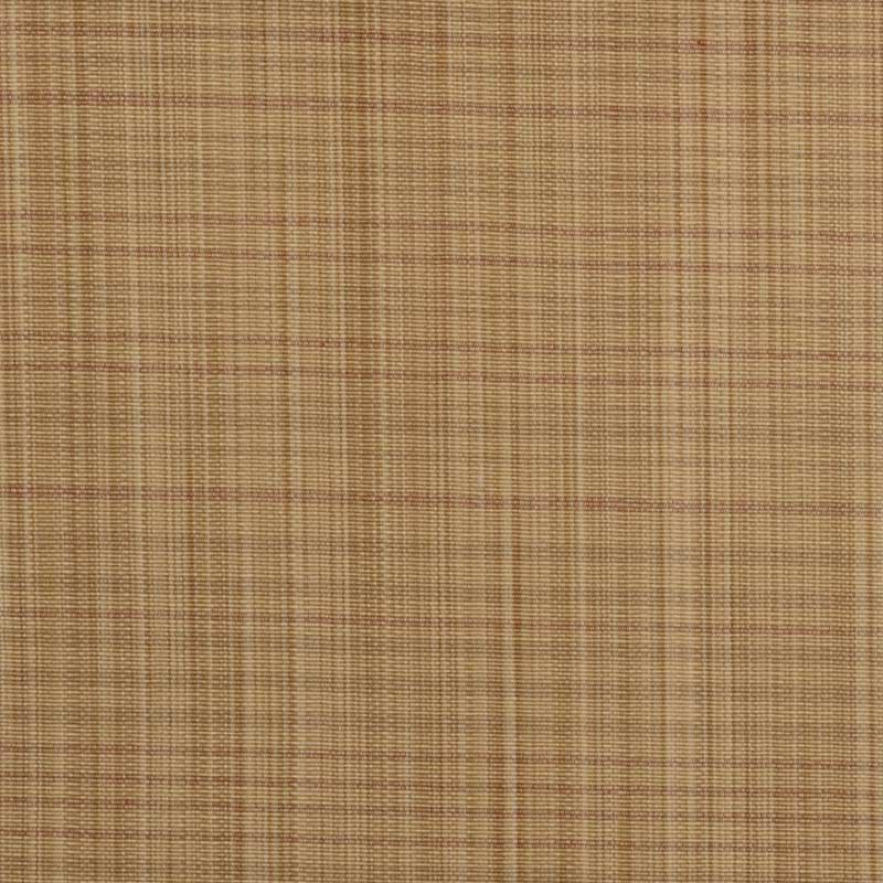 Duralee 1215 | 10-Pecan Upholstery Fabric - 263584