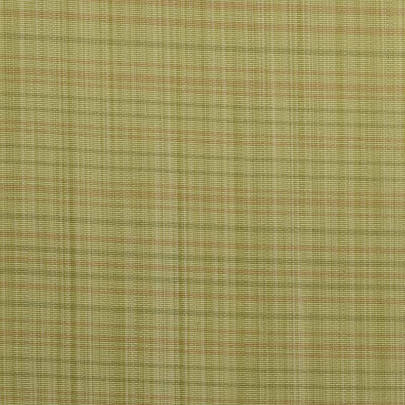 Duralee 1215 | 28-Sprout Upholstery Fabric - 263586