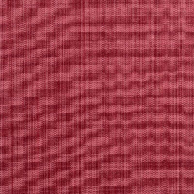 Duralee 1215 | 44-Cherry Upholstery Fabric - 263588