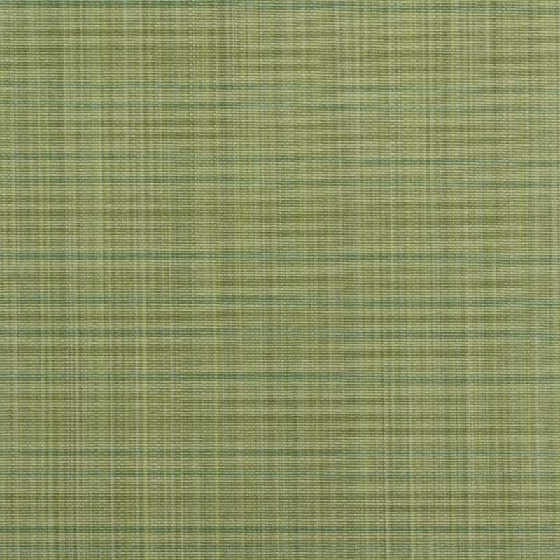 Duralee 1215 | 53-Wintergreen Upholstery Fabric - 263592