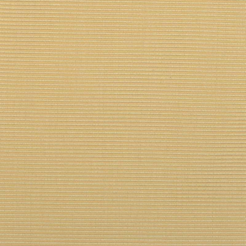 Duralee 1231 | 22-Cornsilk Upholstery Fabric - 263659