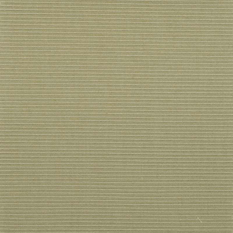 Duralee 1231 | 52-Willow Upholstery Fabric - 263667