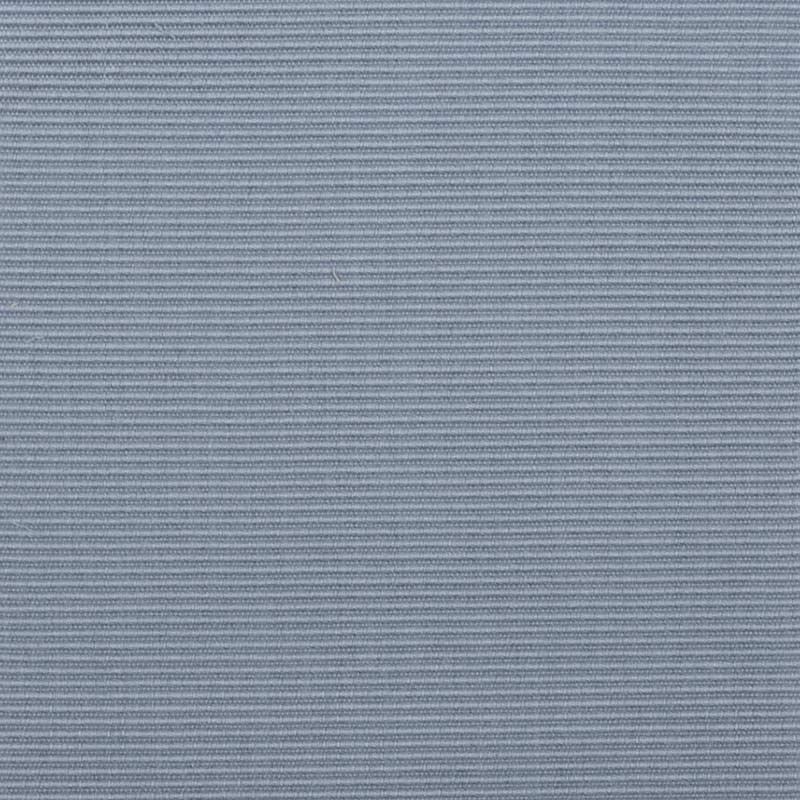 Duralee 1231 | 66-Chambray Upholstery Fabric - 263675
