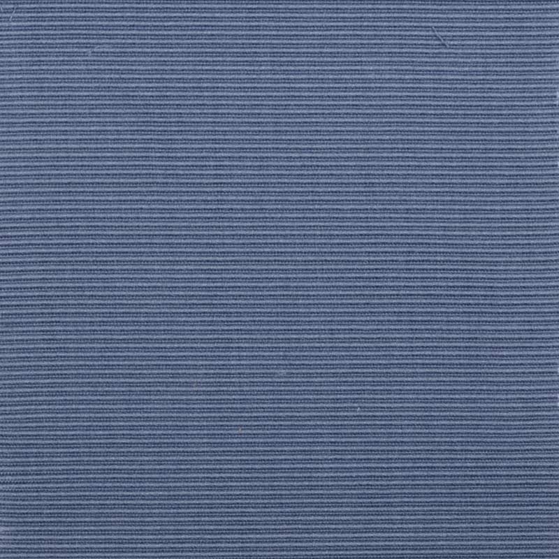 Duralee 1231 | 67-Wedgewood Upholstery Fabric - 263677
