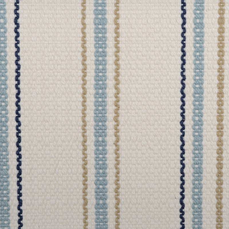 Duralee 1208 | 69-Surfside Upholstery Fabric - 263683
