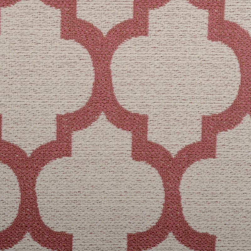 Duralee 1259 | 45-Coral Reef Upholstery Fabric - 263703