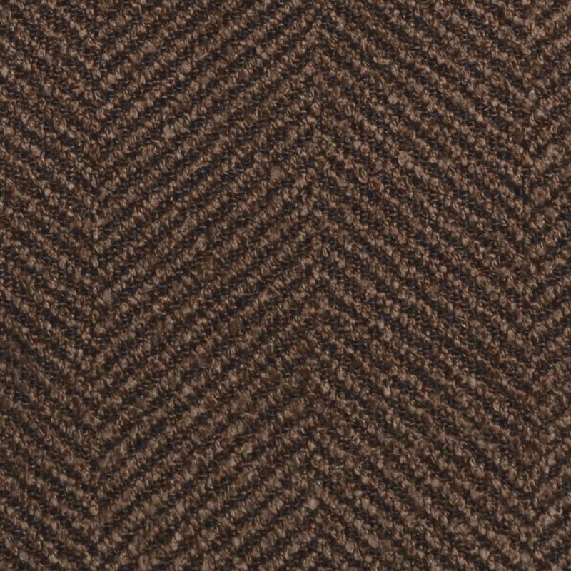 Duralee 1958 | 11-French Roast Upholstery - 263817