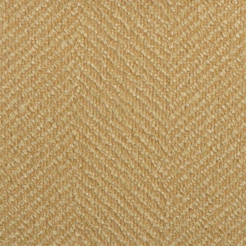 Duralee 1958 | 21-Butter Upholstery - 263829