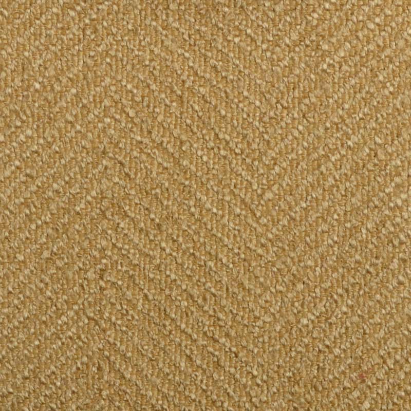 Duralee 1958 | 23-Dijon Upholstery - 263831