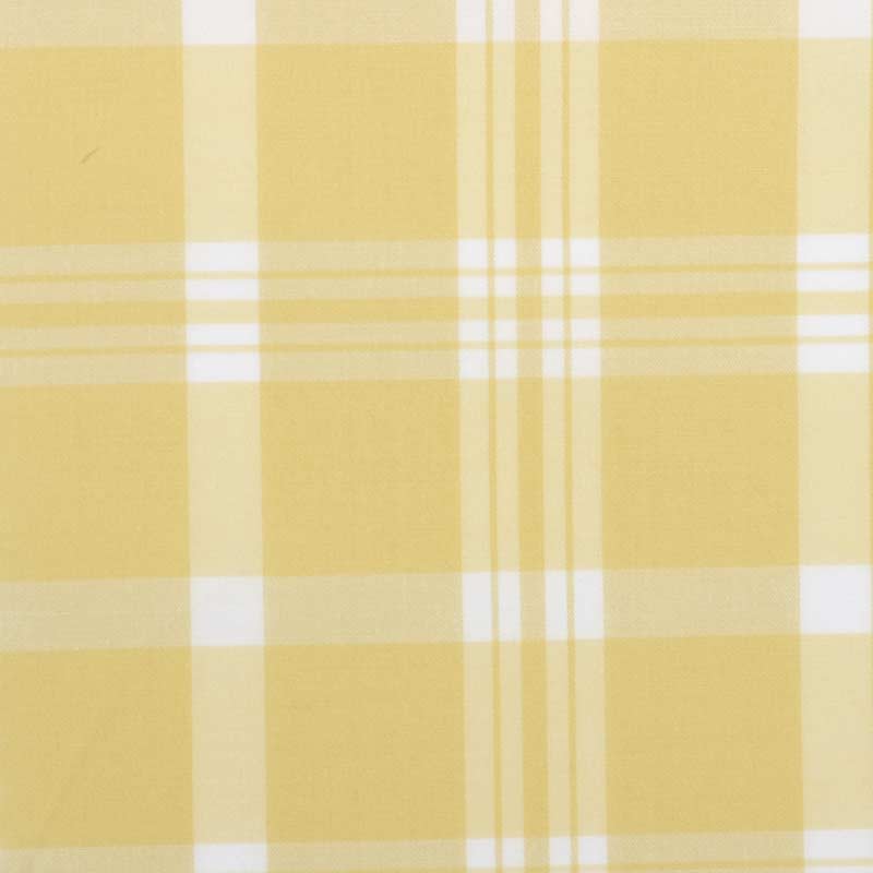 Duralee 6011 | 21-Lemonade Upholstery - 263997