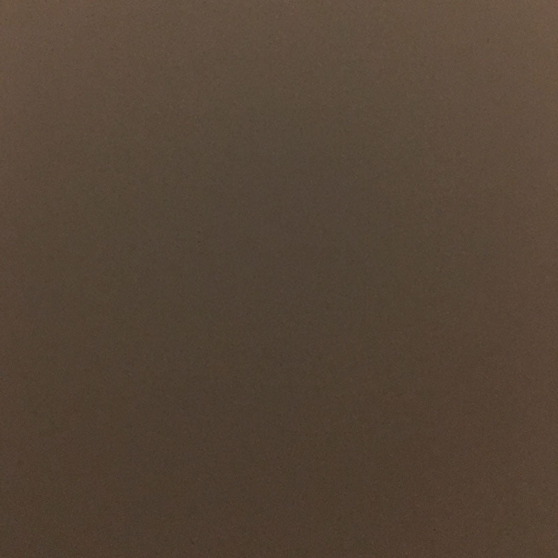 SCHUMACHER ULTRASUEDE ULTRASUEDE LEATHER LEATHER CHOCOLATE - 2640240