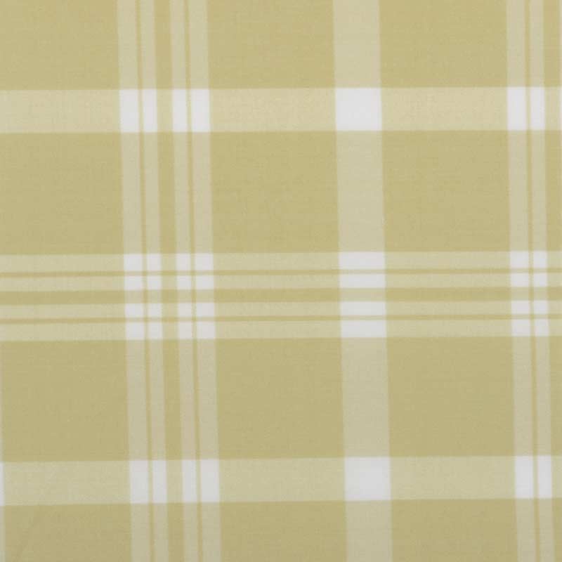 Duralee 6011 | 58-Bamboo Upholstery - 264085