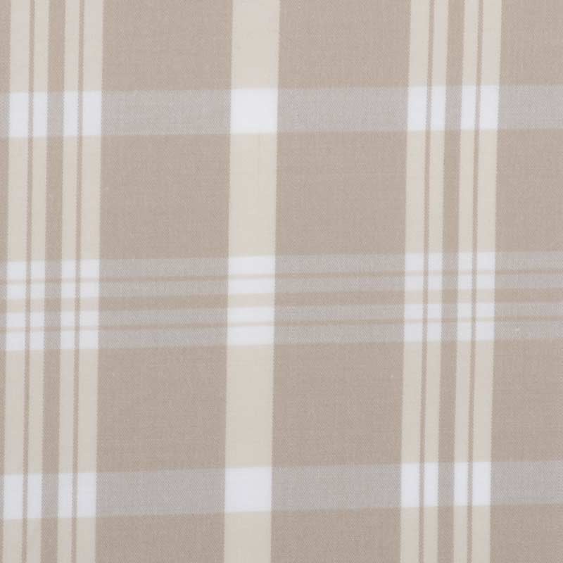 Duralee 6011 | 8-Mushroom Upholstery - 264103