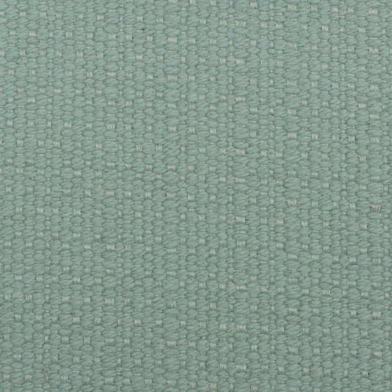 Duralee 1209 | 62-Sea Glass Bl Upholstery Fabric - 264221