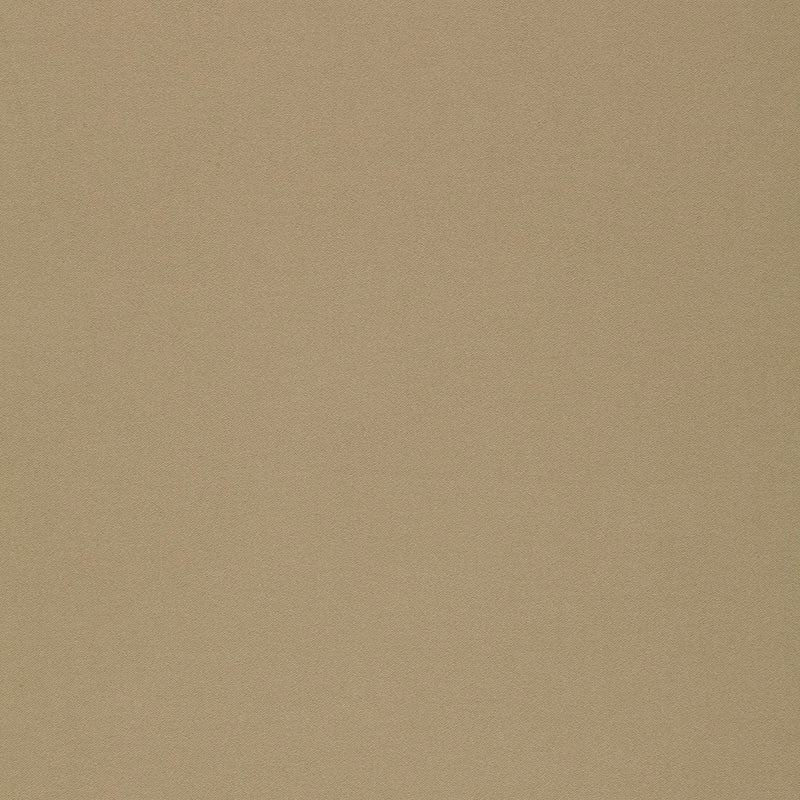 SCHUMACHER PERFECT BASICS: COTTON NASSAU BRUSHED COTTON PLAINS,HIGH PERFORMANCE PLAINS,HIGH PERFORMANCE SAND - 2643692