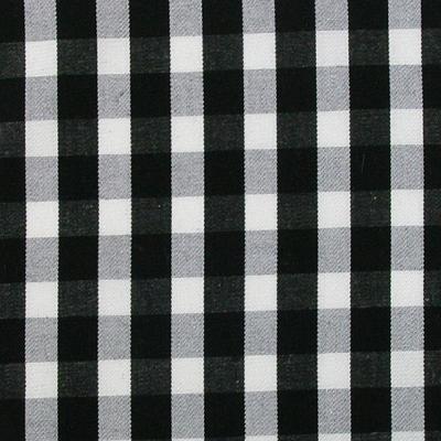 Duralee 1227 | 14-Onyx Upholstery Fabric - 264449