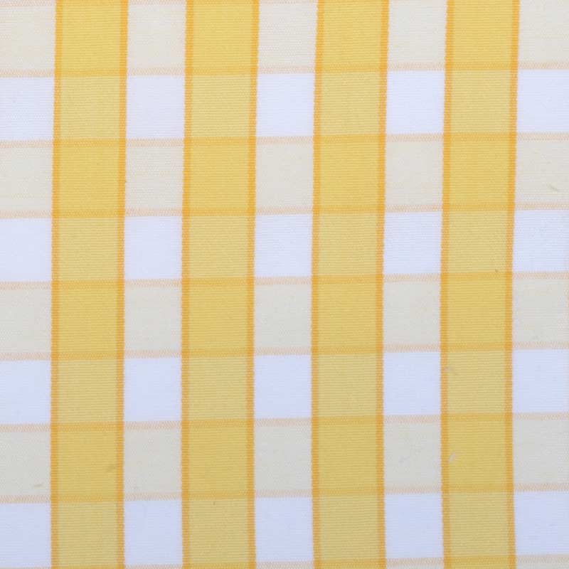Duralee 1227 | 22-Lemonade Upholstery Fabric - 264451