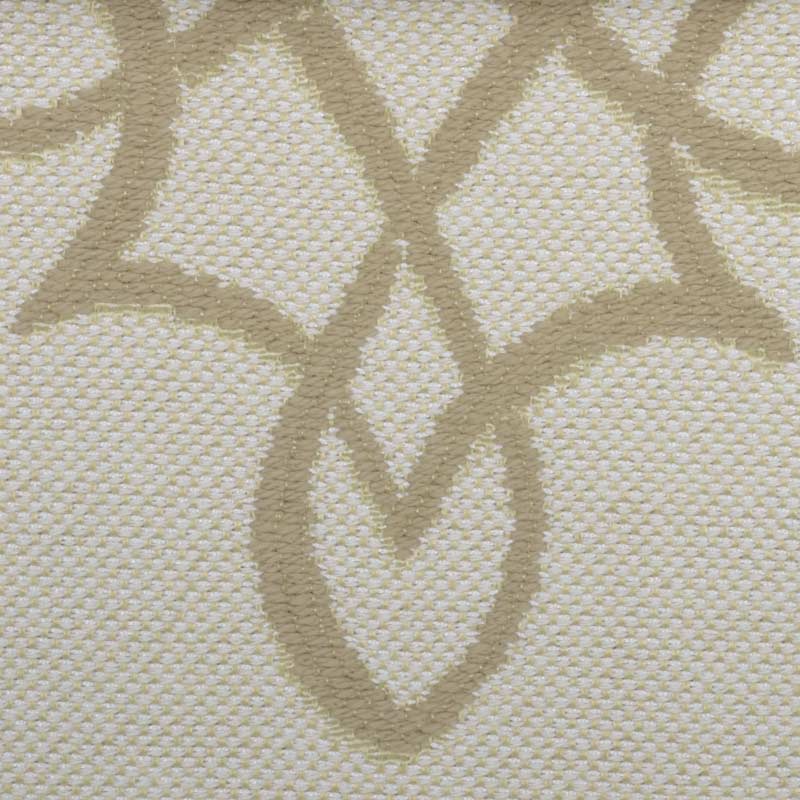 Duralee 1192 | 3-Sea Island Co Upholstery Fabric - 264475