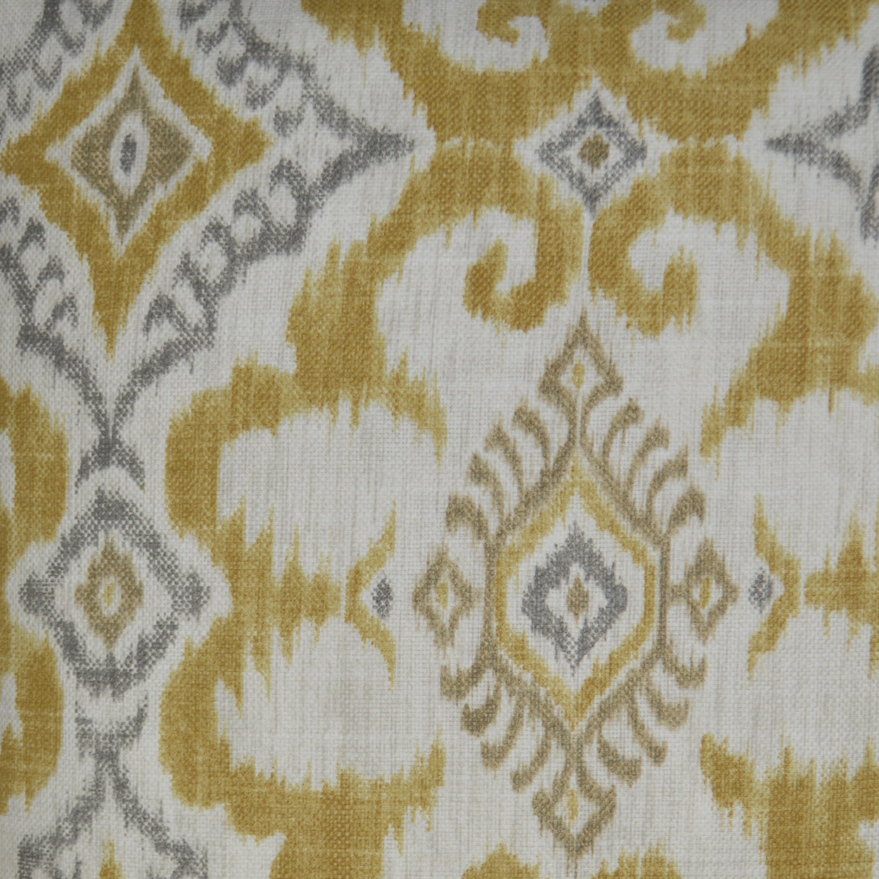 D.V. KAP HOME 24" x 24" Kantha Pillow Global - 2648-2424