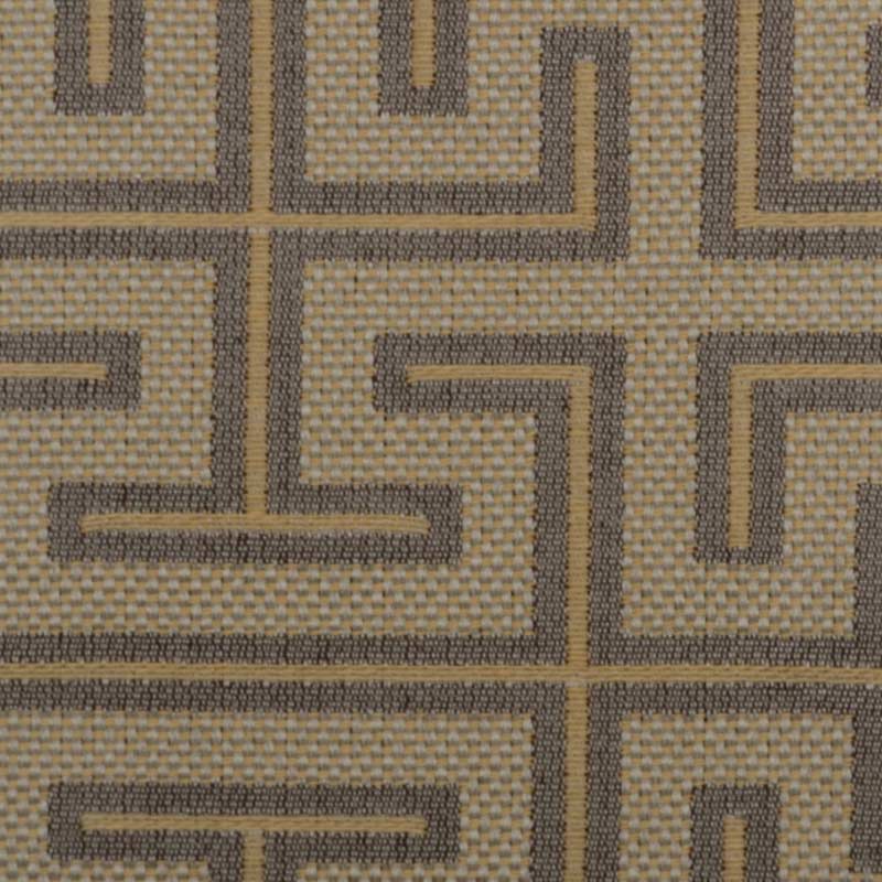 Duralee 1157 | 15-Shiitake Upholstery Fabric - 264805