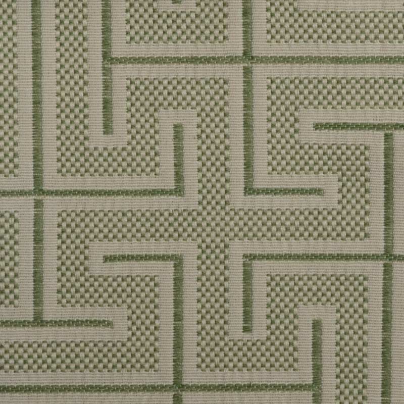 Duralee 1157 | 51-Grass Roots Upholstery Fabric - 264809
