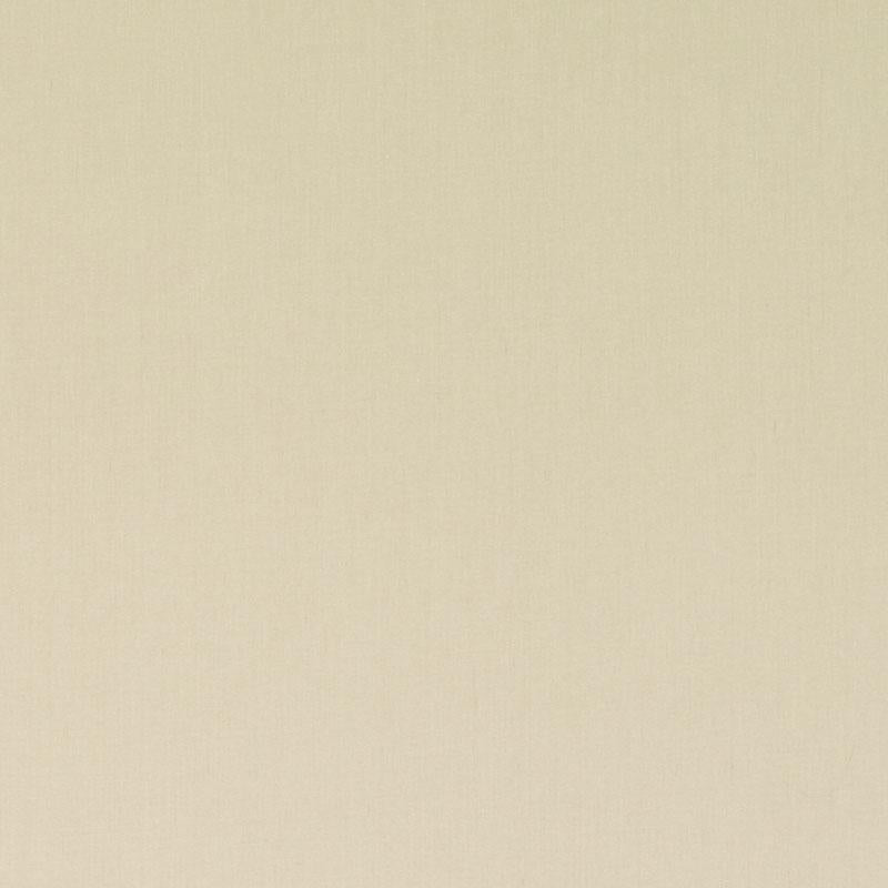 Duralee Contract 9145 | 121-Khaki Upholstery - 265185