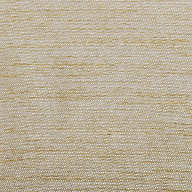 Duralee Contract 9106 | 121-Khaki Upholstery - 265287