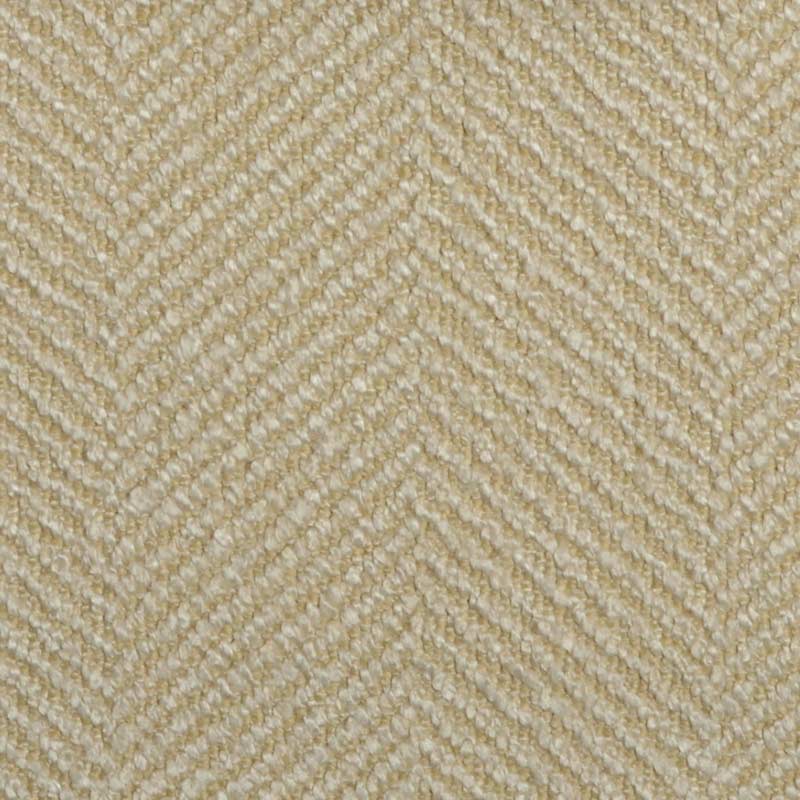 Duralee 1958 | 3-French Vanill Upholstery - 265661