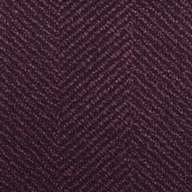 Duralee 1958 | 41-Grape Upholstery - 265671