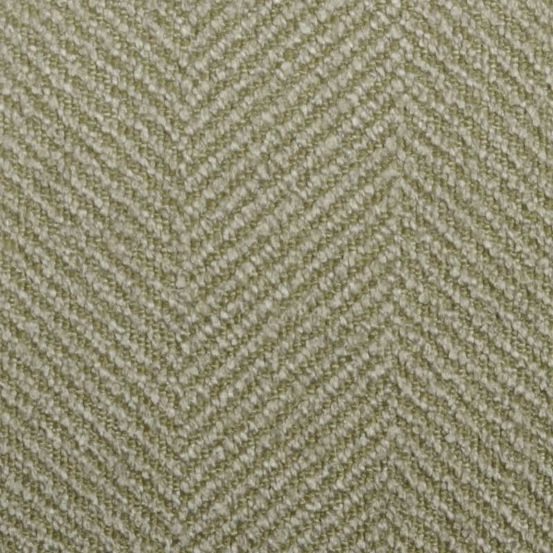 Duralee 1958 | 52-Willow Upholstery - 265757
