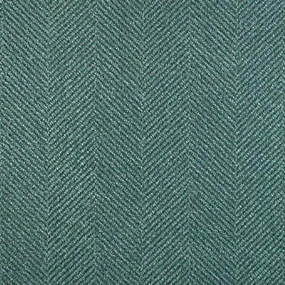 Duralee 1958 | 63-Dark Teal Upholstery - 265775