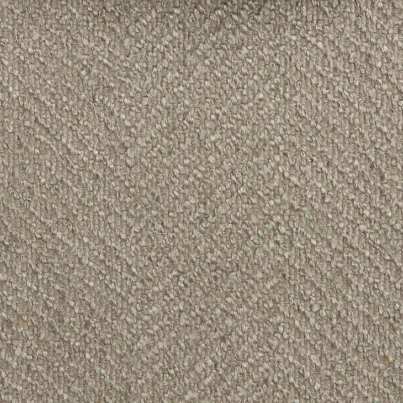 Duralee 1958 | 7-Putty Upholstery - 265783