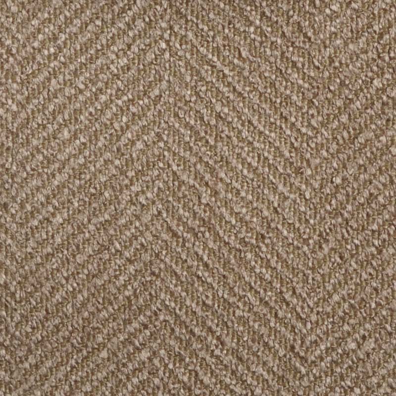 Duralee 1958 | 8-Latte Upholstery - 265785